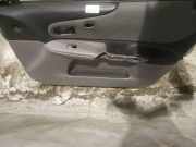 Türverkleidung - Vorne Rechts Mazda 323F, 1998.09 - 2004.05 Gebraucht,
