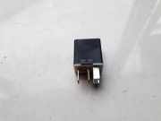 Relais Mazda 6, 2002.06 - 2007.08 B115, 4F17