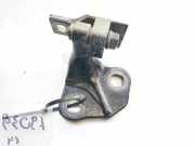 Türscharnier Hinten BMW 7-Series, E65 E66 E67 E68 2001.11 - 2008.06 Gebraucht,