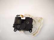 Stellmotor Lüftung Kia Carens, 2006.09 - 2013.03 h400730530c, h40073-0530c