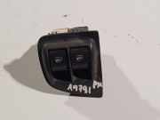 Schalter für Fensterheber Fiat Doblo, 2005.10 - 2009.08 735402415SX,735402415 SX
