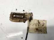 Kennzeichenleuchte Mercedes-Benz C219, I 2004.10 - 2011.01 Gebraucht,