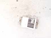 Innenraumleuchte Renault Espace, IV 2002.11 - 2014.12 Gebraucht,