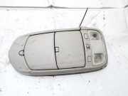 Innenraumleuchte Mazda MPV, III 1999.08 - 2006.02 lc6369970,