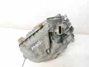 Luftfilterkasten Honda FR-V, 2004.08 - 2009.12 Gebraucht,