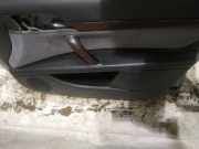 Türverkleidung - Vorne Rechts Peugeot 407, 2004.05 - 2010.12 as2,