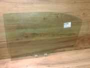 Seitenscheibe - Hinten Linke Honda Accord, 2003.02 - 2005.09 Gebraucht,