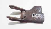 Motorhalterung und Getriebe (Motorhalterung) Hyundai Atos 1998 - 2003 Gebraucht,