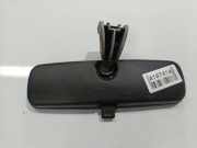 Innenspiegel Rückspiegel Nissan Almera Tino 2000.08 - 2003.09 Gebraucht,