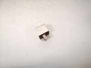 Relais SAAB 9-3, 2002.09 - 2008.06 24438885,