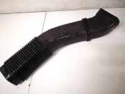 Schlauch f?r Luftversorgung BMW 5-Series, F07F10 F11 2010.03 - 2016.12 19385510,7811597 1371zb781159703