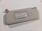 Sonnenblende Mercedes-Benz W245 2005 - 2011 Gebraucht,