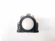Abdeckung für Zahnriemen Volkswagen Caddy, II 1995.11 - 2004.01 028173,028173