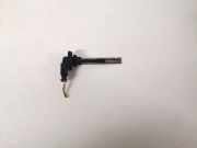 Sensor Innentemperatur BMW 5-Series, E39 1995.11 - 2003.06 100268,103257468