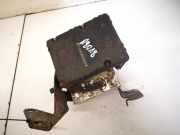Abs Pumpe Hydraulikblock Chrysler PT Cruiser, I 2000.01 - 2010.12 05033150aa, 25.0946-0242.3 25.0204-0813.3