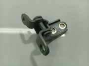 Türscharnier Vorne Honda FR-V, 2004.08 - 2009.12 Gebraucht,