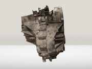 Schaltgetriebe Ford C-MAX, 2003.01 - 2007.06 4M5R7002CE, 4M5R-7002-CE