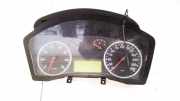 Tachometer Fiat Croma 2005 - 2011 51735924,