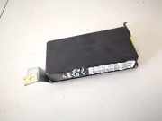 T?rseitiger vorderer Airbag Mercedes-Benz Vaneo 2002 - 2005 1688600205,