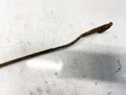 Halteband Kraftstoffbehälter Opel Insignia A, 2008.01 - 2013.01 Gebraucht,