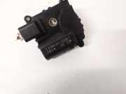 Stellmotor Lüftung Toyota Corolla Verso, III 2004.05 - 2007 1138002051, 113800-2051