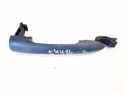 T?rgriff T?raussengriff - Hinten Rechts Mercedes-Benz Citan, 2012.06 --> 8200497537,