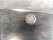 Sensor für Einparkhilfe - HINTEN Honda FR-V, 2004.08 - 2009.12 Gebraucht,