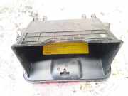 Handschuhfach Kia Rio, 2005.03 - 2011.09 1g84512000, 1g845-12000