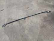 Dachreling Rechts Audi A6, C5 2001.08 - 2005.01 facelift Gebraucht,