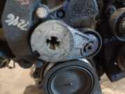 Spannrolle Chrysler Sebring, III 2007.05 - 2010.12 04891659AA,04891 659AA