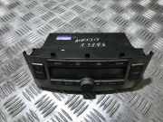 Bedienelement für Klimaanlage Toyota Avensis, II 2003.04 - 2006.03 5590005210,55900-05210 mb146570-3630