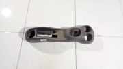 Getränkehalter Toyota Yaris Verso, 1999.11 - 2005.09 5891152010,