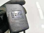 Gurtschloss - Vorne Rechts Honda Civic, 2006,01 - 2011.01 560267102a,2068600369