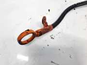 Ölmessstab Audi TT, 2006.08 - 2014.06 06F103663H,