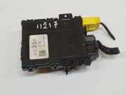 Lenkwinkelsensor Volkswagen Passat, B6 2005.08 - 2010.11 3C0953549L,3C0 953 549 L 05 1138 42 HW 006 SW 0010 05113842 HW006 SW0010 BMP