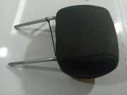 Kopfstütze Ford S-Max, 2006.05 - 2014 Gebraucht ,
