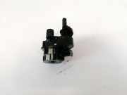 Stellmotor Lüftung Volkswagen Sharan, 7M 1995.09 - 2000.04 7m0907511d,95vw19e616sb Avg