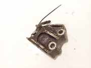 Motorhalterung und Getriebe (Motorhalterung) Honda Civic, 2006,01 - 2011.01 Gebraucht,