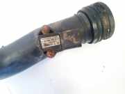 Drucksensor Saugrohrdruck für Volkswagen Passat, B6 2005.08 - 2010.11 0281002401, 038906051c BKP