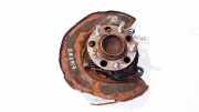 Radnabe Achsschenkel - Hinten Linke Chrysler Sebring, III 2007.05 - 2010.12 Gebraucht,
