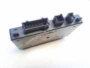 Steuerger?t Verscheidenes Mercedes-Benz X164 2007 - 2012 a2118709926,05022700