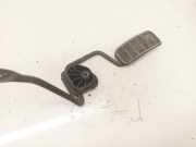 Pedalwerk Renault Megane, I 1999.03 - 2002.10 facelift 7700413520,