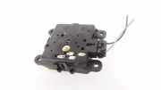 Stellmotor Lüftung Subaru Legacy, BE, BH, BT 1998.10 - 2003.09 2N43130820,990729