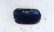 Tankdeckel Tankklappe Renault Laguna, II 2001.03 - 2006.05 8200002162,