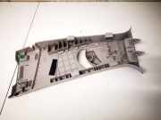 Verkleidung Säule - MITTE LINKES Hyundai Kona 2017- 2020 85840j9000, 85840-j9000