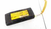 Airbag Sitz Lexus RX, 2000.07 - 2003.05 7391348010,73913-48010