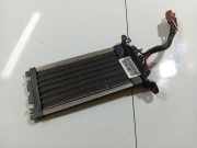Wärmetauscher Innenraumheizung Zuheizer Honda FR-V, 2004.08 - 2009.12 A30105A5702000,A30105A5702000 05T175 M0223 05T175M0223