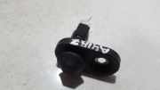 Türkontakt Toyota Avensis, II 2003.04 - 2006.03 Gebraucht,