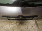 Kennzeichenleuchte Peugeot 206, 1998.08 - 2002.07 Gebraucht,