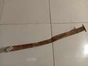 Halteband Kraftstoffbehälter Opel Insignia A, 2008.01 - 2013.01 Gebraucht,